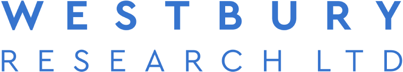 Phoenix Financial PR logo